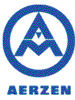 Aerzen