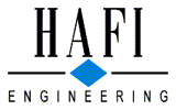 Hafi Engineering